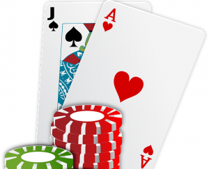 Combinacion De Jugadas Manual De Poker