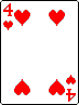 Reglas del Poker Omaha Hi/Lo