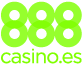 Análisis de Casino 888